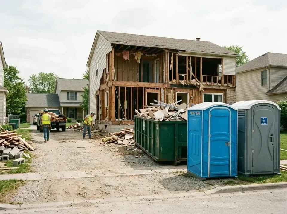 home-renovation-demolition-sit-010 — frequently asked questions, Portable Toilet & Dumpsters Rental in Thiells, NY